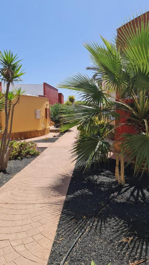 Casa Girasole Casa de Férias *
