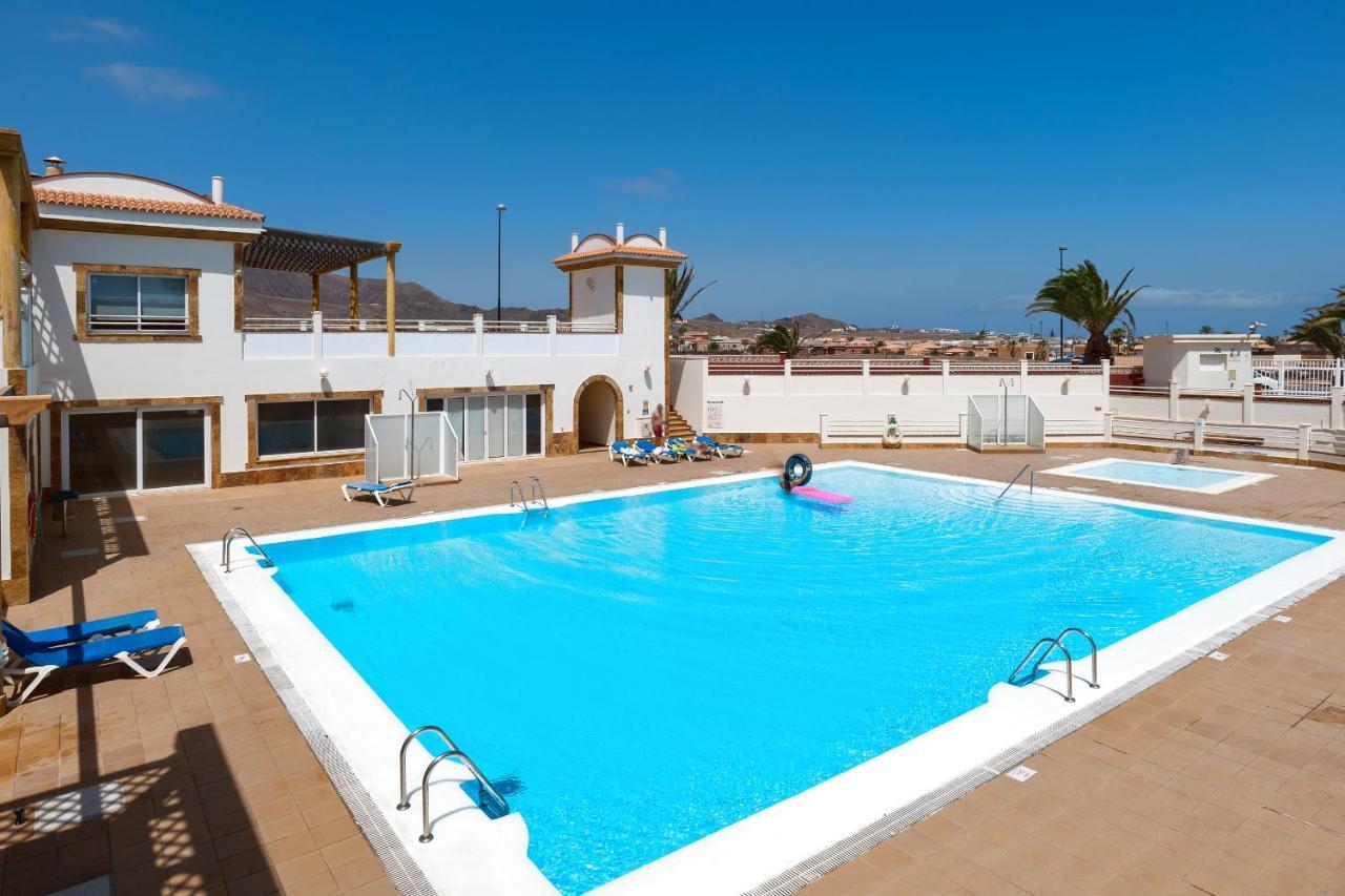 Casa de Férias Casa Girasole